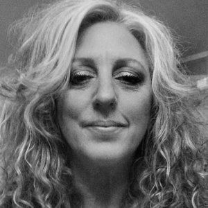 Meet your Posher, Libby